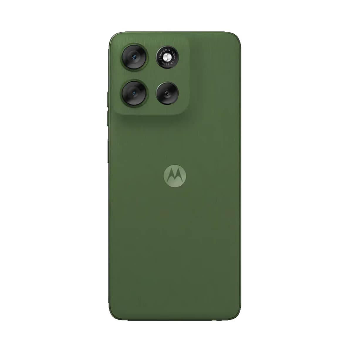 Motorola Moto G56 5G (12GB RAM + 256GB Memory) - Green