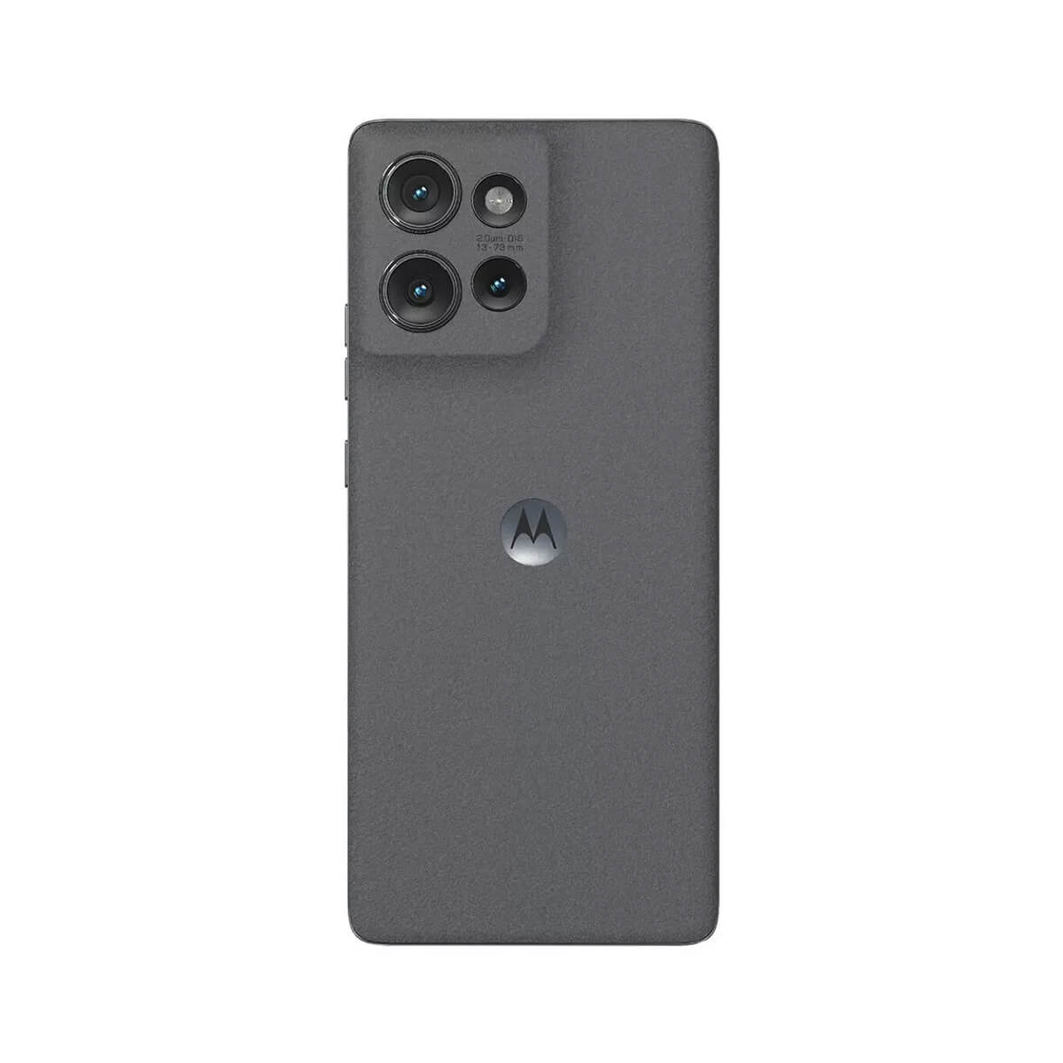Motorola Moto Edge 50 5G (12GB RAM + 512GB Memory) - Koala Gray