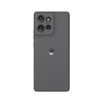 Motorola Moto Edge 50 5G (12GB RAM + 512GB Memory) - Koala Gray