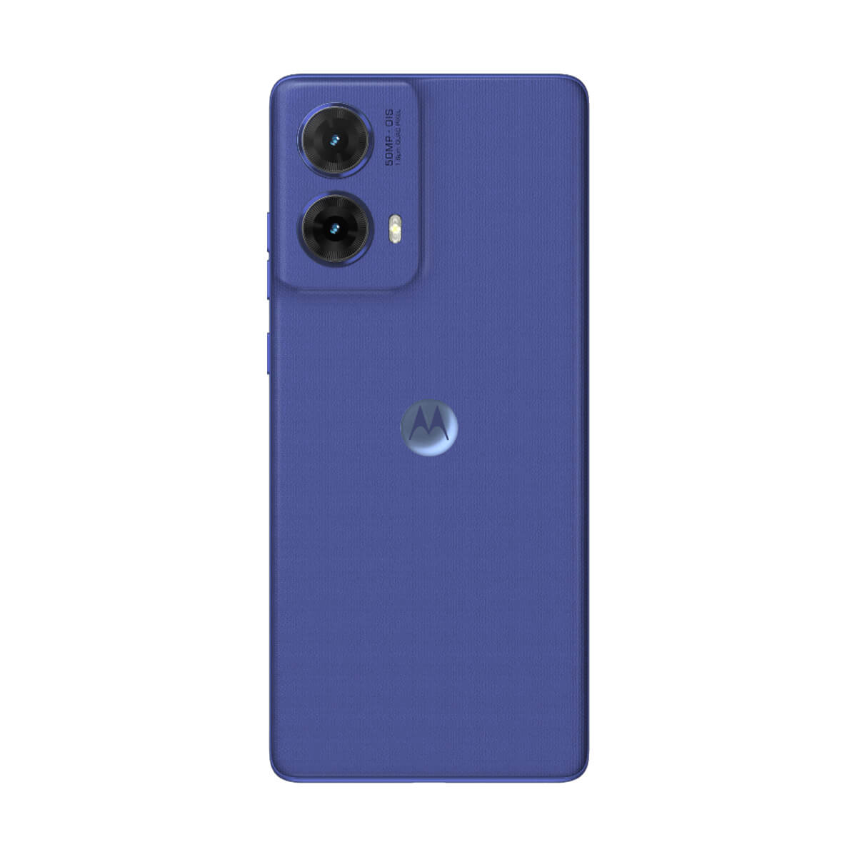 Motorola Moto G85 5G (12GB RAM + 256GB Memory) - Cobalt Blue