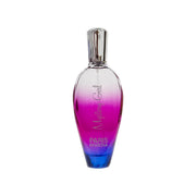 Paris Riviera Mystery Girl Pour Femme EDT Perfume 100ml