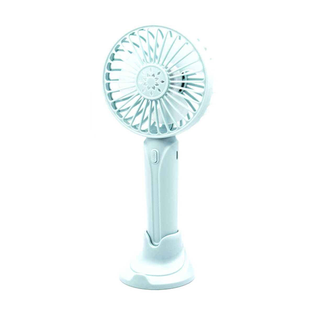 Okso Naturalwind Mini Fan F1