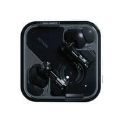 Nothing Ear Wireless Earphone - Black