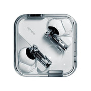 Nothing Ear Wireless Earphone - White