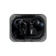 Nothing Ear (a) Wireless Earphone - Black