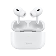 Oteeto AirPods Pro True Wireless Earbuds OT105