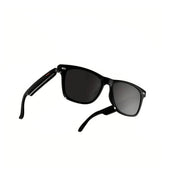 Oteeto Smart Audio Glass MT01