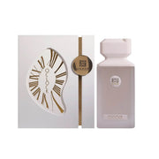 Ahmed Al Maghribi O Clock Extrait De Parfum 100ml
