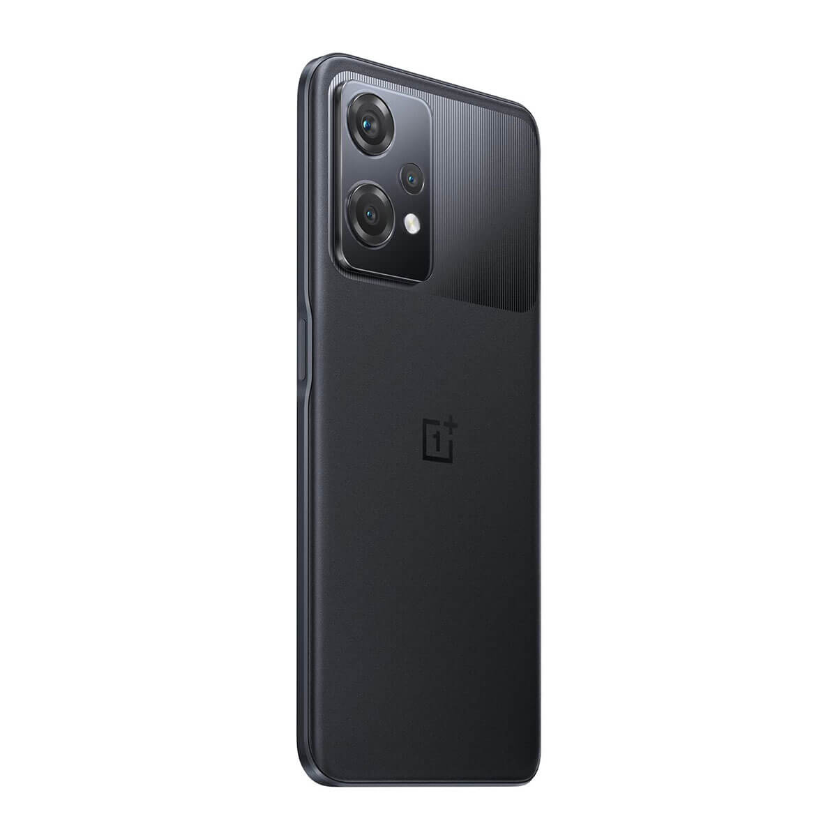 OnePlus Nord CE 2 Lite (6GB RAM + 128GB Memory) - Black Dust