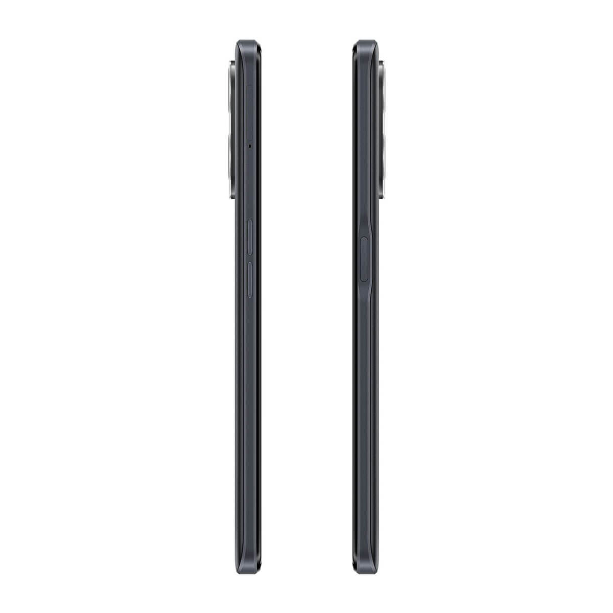 OnePlus Nord CE 2 Lite (6GB RAM + 128GB Memory) - Black Dust