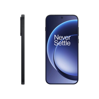 OnePlus 15 (16GB RAM + 512GB Memory) - Infinite Black