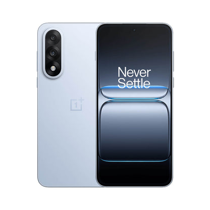 OnePlus Nord 5 (8GB RAM + 256GB Memory) - Dry Ice