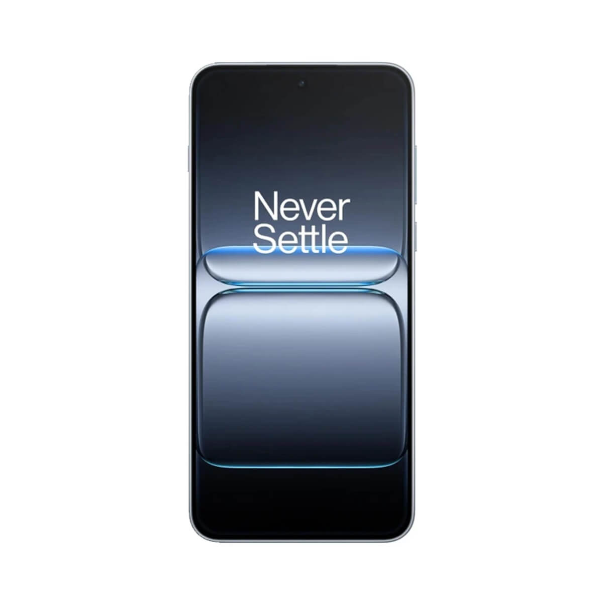 OnePlus Nord 5 (8GB RAM + 256GB Memory) - Dry Ice