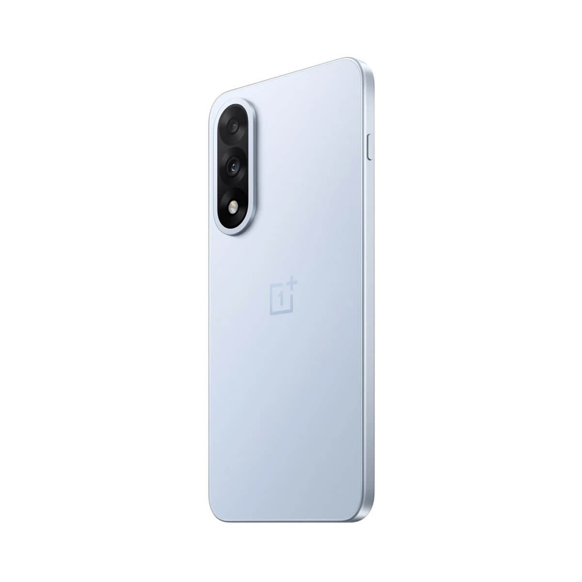 OnePlus Nord 5 (8GB RAM + 256GB Memory) - Dry Ice