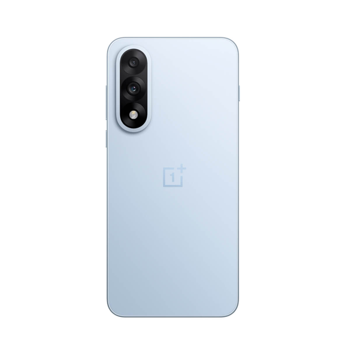 OnePlus Nord 5 (8GB RAM + 256GB Memory) - Dry Ice