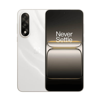 OnePlus Nord 5 (8GB RAM + 256GB Memory) - Marble Sands