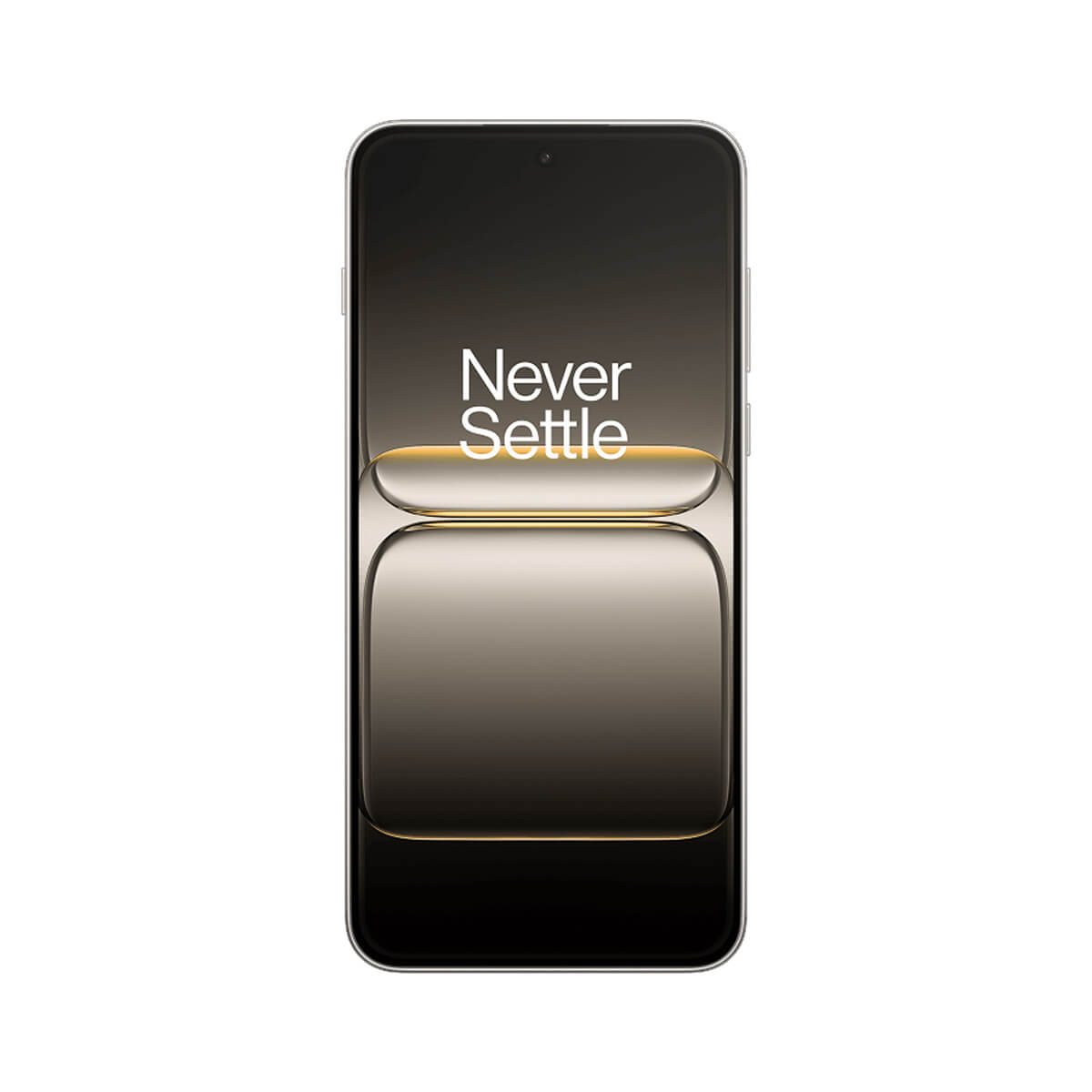OnePlus Nord 5 (8GB RAM + 256GB Memory) - Marble Sands