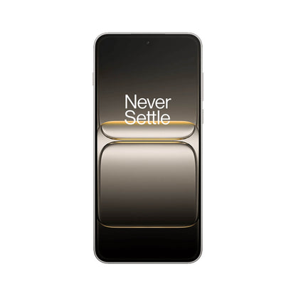 OnePlus Nord 5 (8GB RAM + 256GB Memory) - Marble Sands