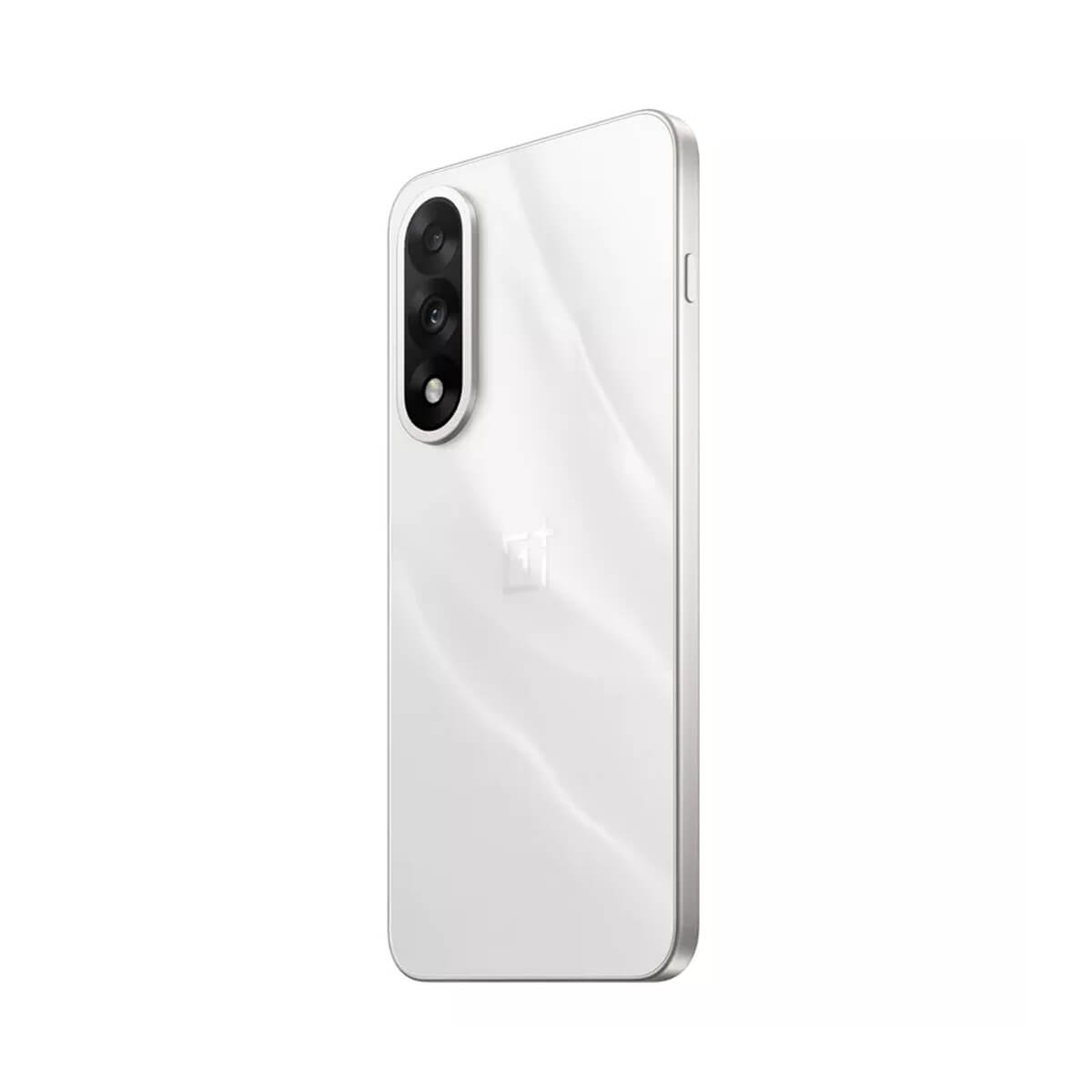 OnePlus Nord 5 (8GB RAM + 256GB Memory) - Marble Sands