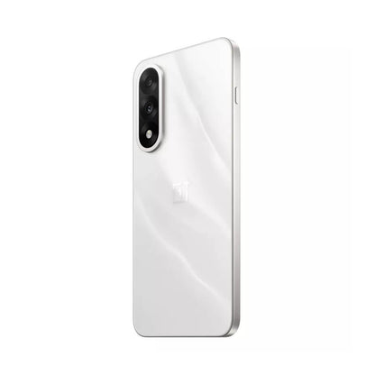 OnePlus Nord 5 (8GB RAM + 256GB Memory) - Marble Sands