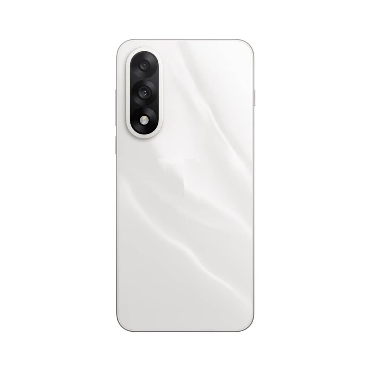 OnePlus Nord 5 (8GB RAM + 256GB Memory) - Marble Sands