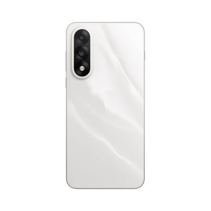 OnePlus Nord 5 (8GB RAM + 256GB Memory) - Marble Sands