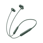 OnePlus Bullets Wireless Z2 ANC - Grand Green