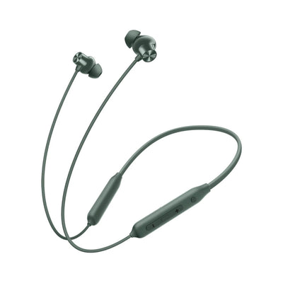OnePlus Bullets Wireless Z2 ANC - Grand Green