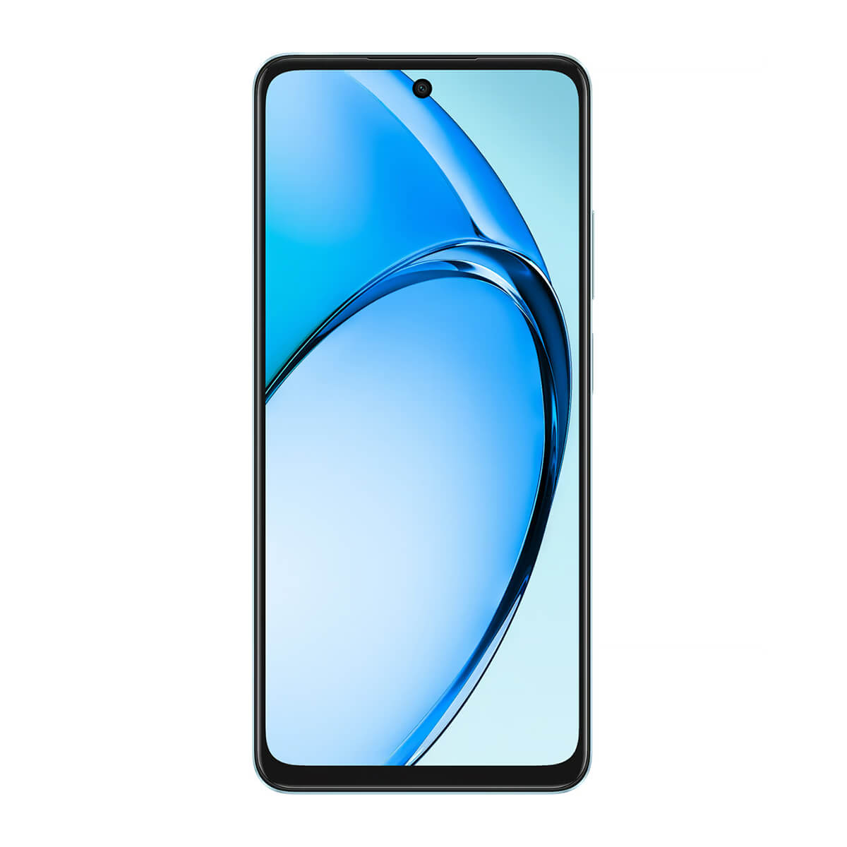 Oppo A60 5G (6GB RAM + 128GB Memory) - Ocean Blue