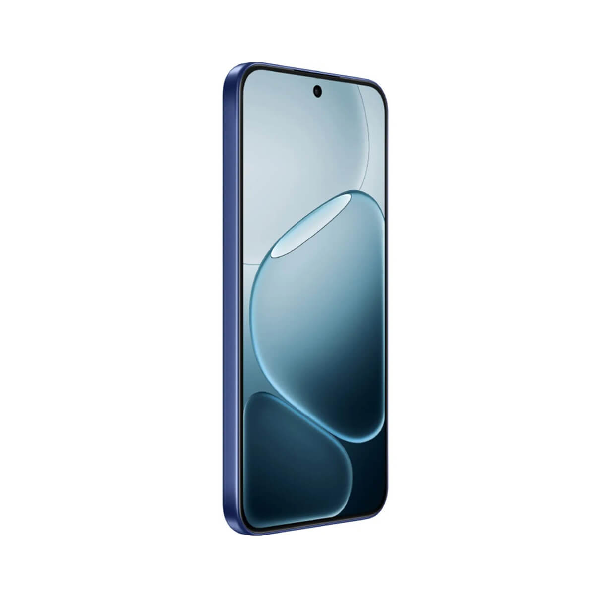 Oppo A6 Pro 5G (8GB RAM + 256GB Memory) - Stellar Blue