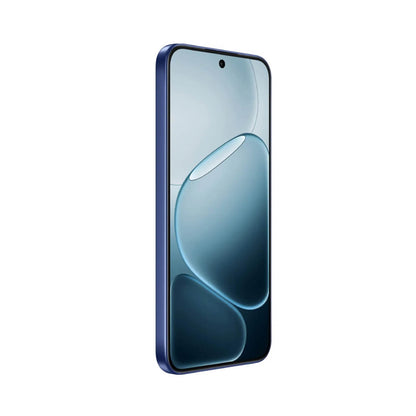 Oppo A6 Pro 5G (8GB RAM + 256GB Memory) - Stellar Blue
