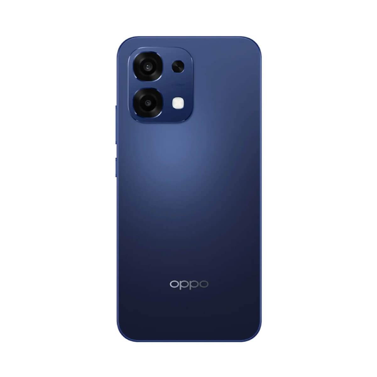 Oppo A6 Pro 5G (8GB RAM + 256GB Memory) - Stellar Blue