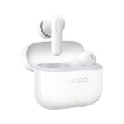 Oppo Enco Buds 3 Pro - Glaze White