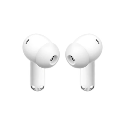Oppo Enco Buds 3 Pro - Glaze White