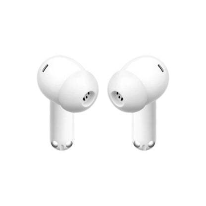 Oppo Enco Buds 3 Pro - Glaze White