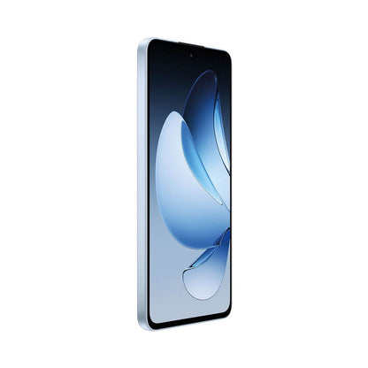 Oppo Reno 13 F 5G (12GB RAM + 256GB Memory) - Skyline Blue