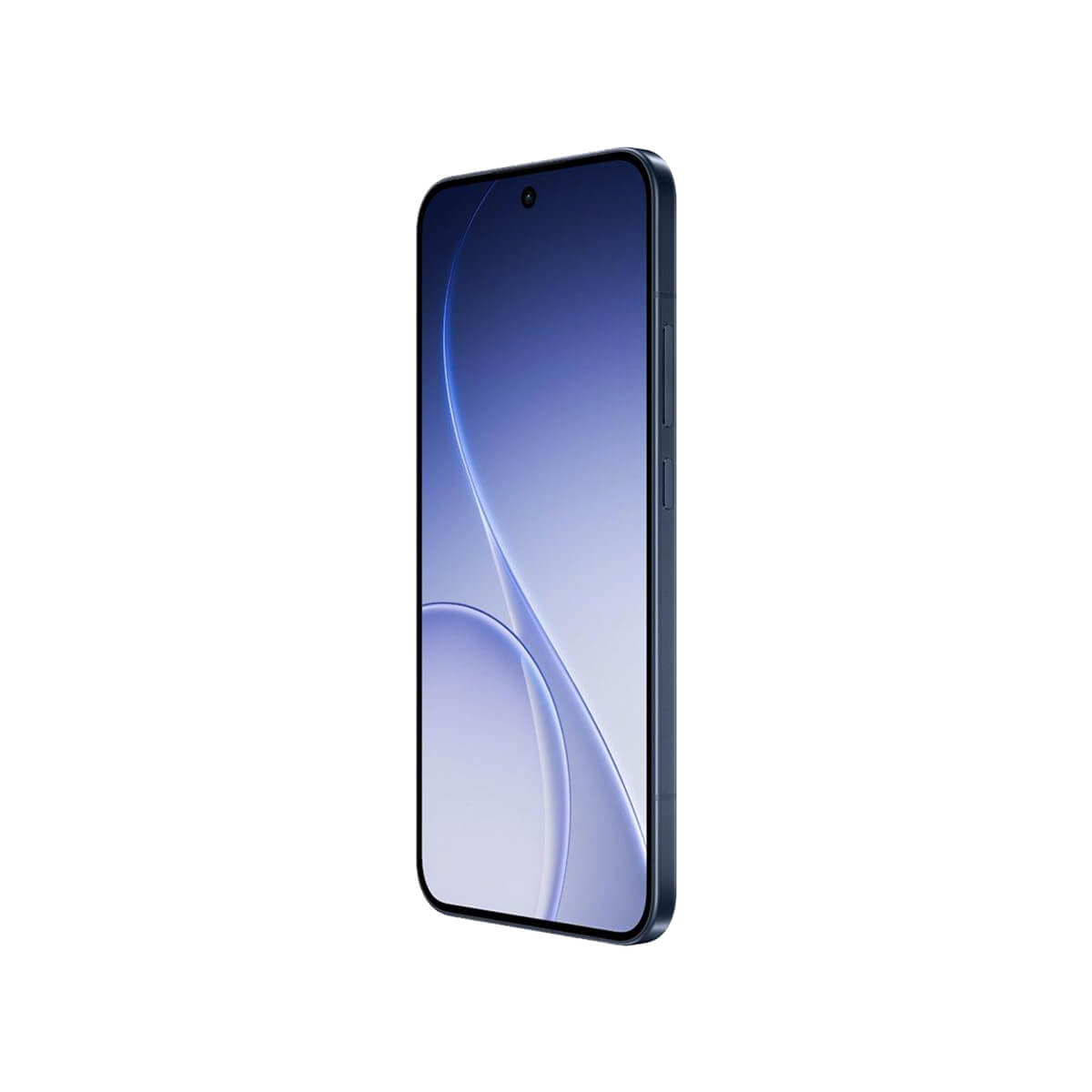 Oppo Reno 15 F (12GB RAM + 256GB Memory) - Twilight Blue