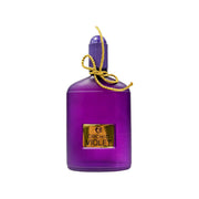RT Orchid Violet Eau De Parfum 100ml
