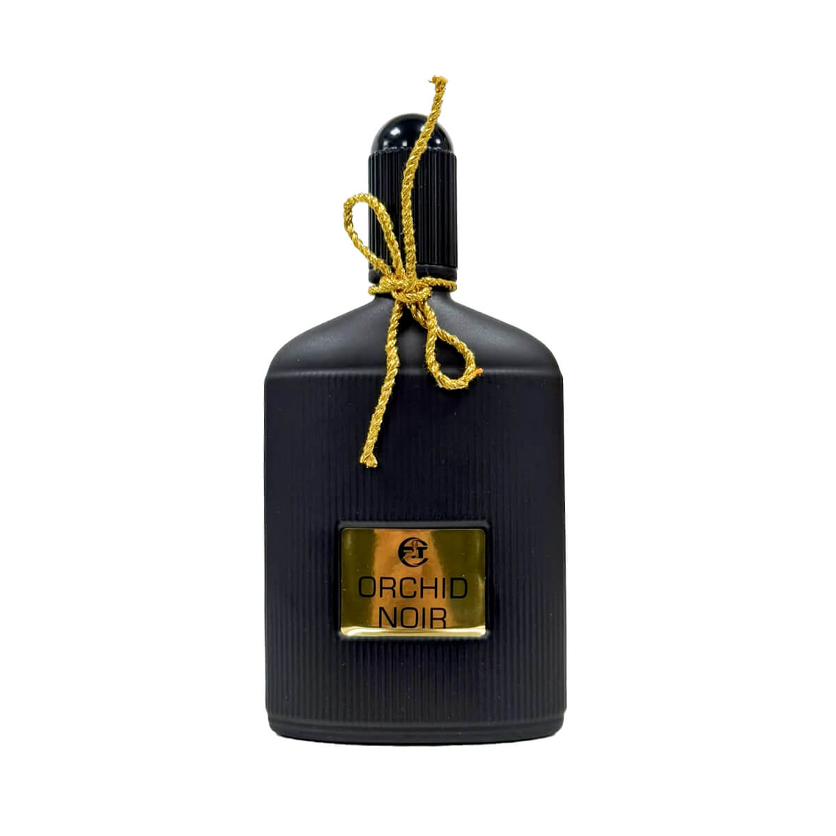Orchid Noir Eau De Parfum 100ml