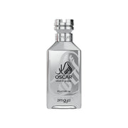 Zimaya Oscar Platinum Extrait De Parfum 100ml
