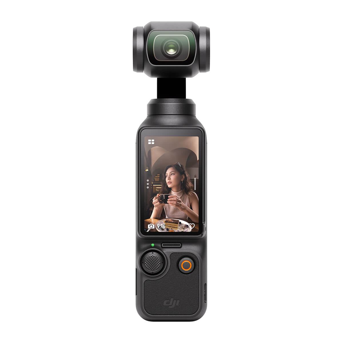 DJI Osmo Pocket 3 Creator Combo