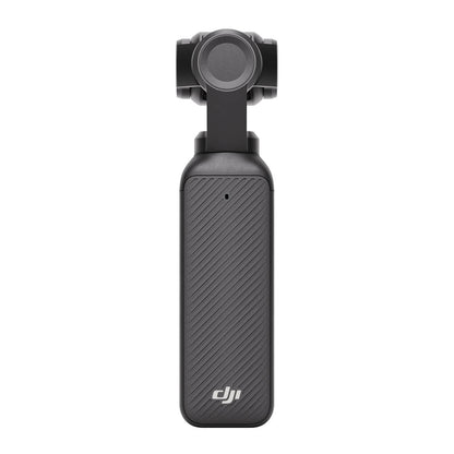 DJI Osmo Pocket 3 Creator Combo