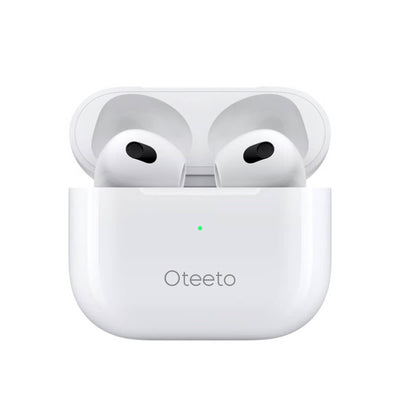 Oteeto AirPods 3 True Wireless Earbuds OT104