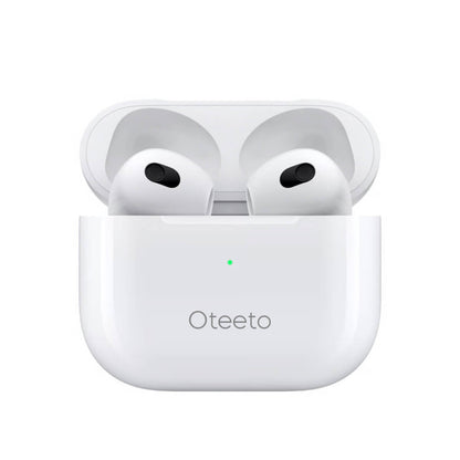 Oteeto AirPods 3 True Wireless Earbuds OT104