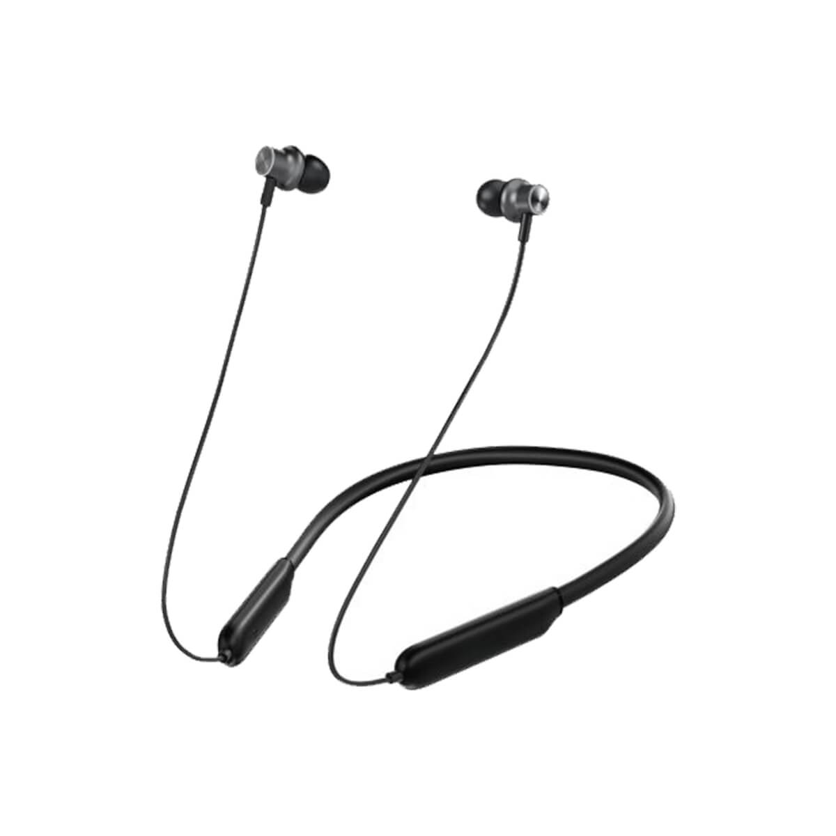 Oteeto True Wireless Neckband OSP1