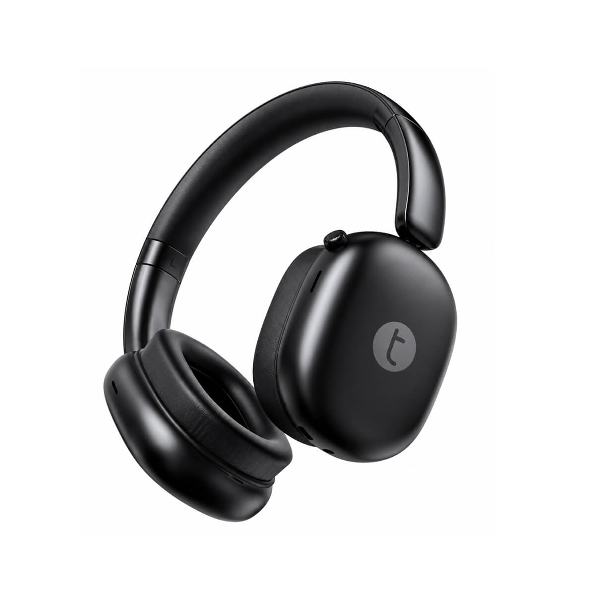 Oteeto OT10 Pro Wireless Headset - Black