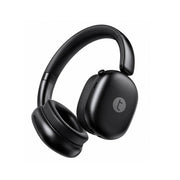 Oteeto OT10 Pro Wireless Headset - Black