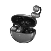 Oteeto Clip True Wireless Earbuds OT14 - Black