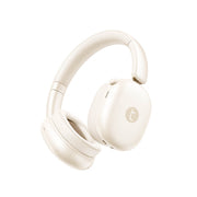 Oteeto OT10 Pro Wireless Headset - Biege