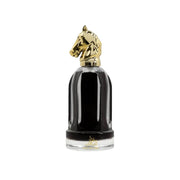 Arabiyat Oud Al Faris Eau De Parfum 90ml